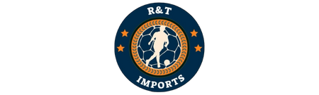 R & T Imports